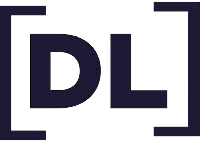 Logo_David_López.png